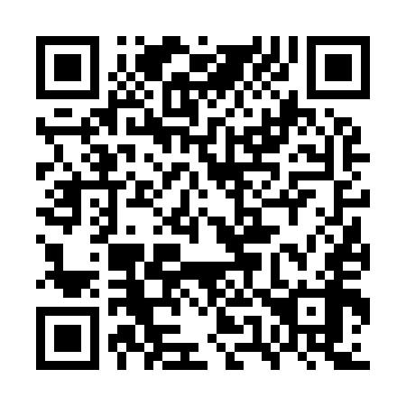 QR code for 7U6958