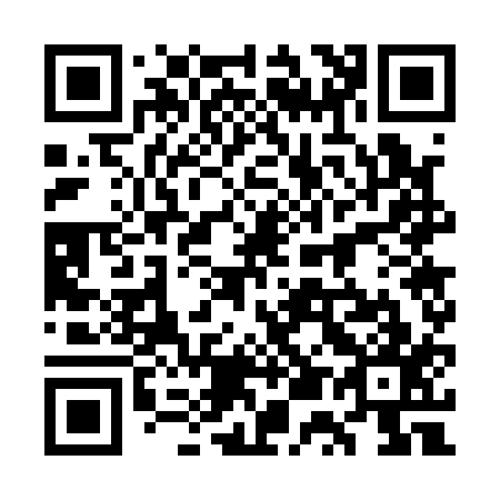QR code for 7U7117