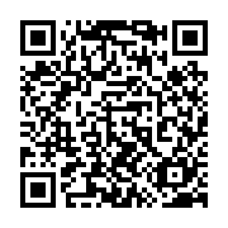 QR code for 7U7225