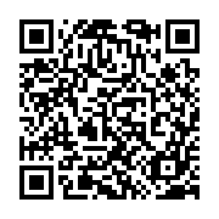 QR code for 7U7357