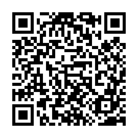 QR code for 7U7462