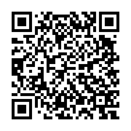 QR code for 7U7476