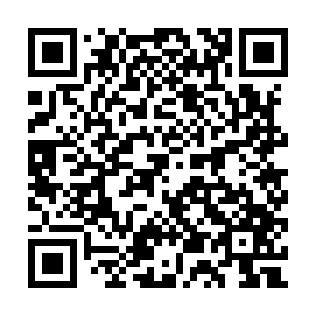 QR code for 7U7947
