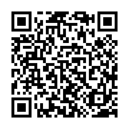 QR code for 7U8033