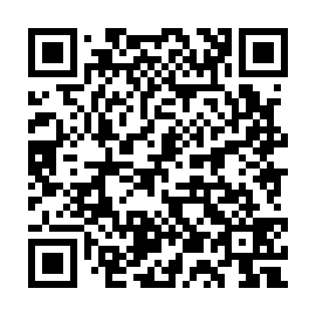 QR code for 7U8139