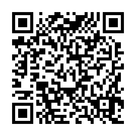 QR code for 7U8286