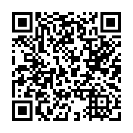 QR code for 7U8391