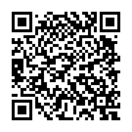 QR code for 7U8415