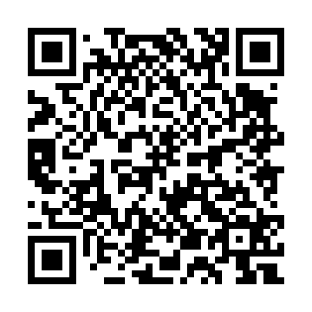 QR code for 7U8424