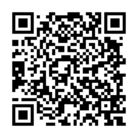 QR code for 7U8499
