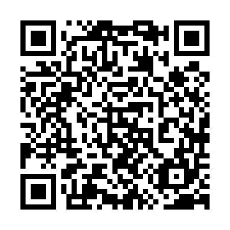 QR code for 7U8554