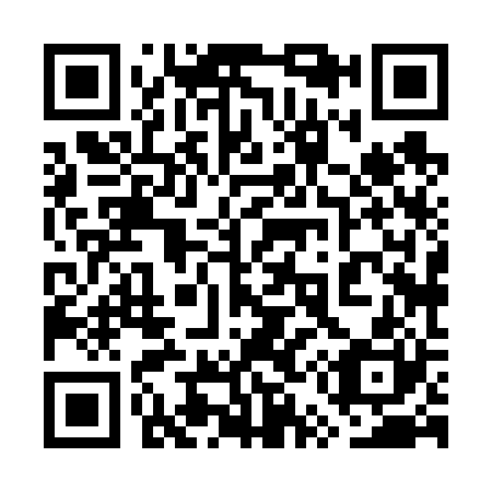 QR code for 7U8620