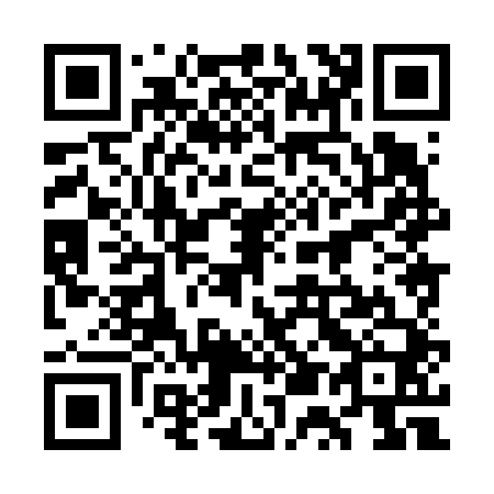 QR code for 7U8640