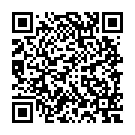 QR code for 7U8795