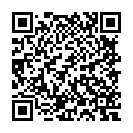 QR code for 7U8856