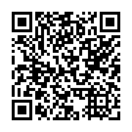 QR code for 7U8889