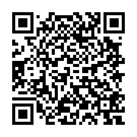 QR code for 7U9008