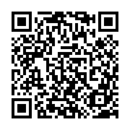 QR code for 7U9062