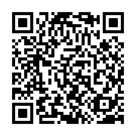 QR code for 7U9138
