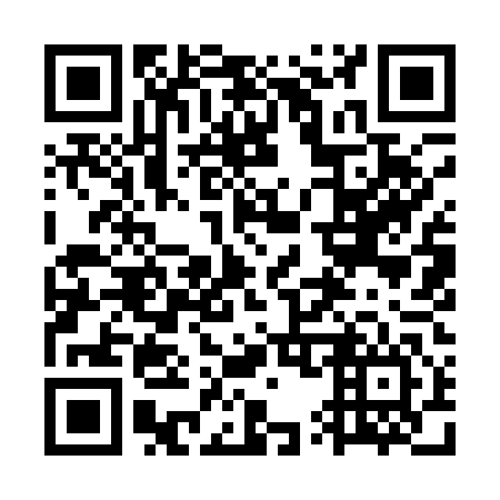 QR code for 7U9146