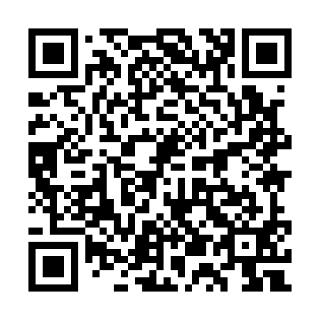 QR code for 7U9191