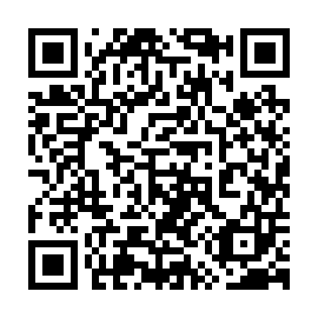QR code for 7U9203