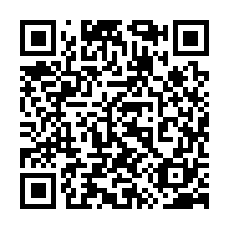QR code for 7U9370