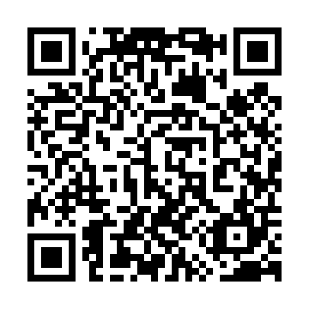 QR code for 7U9404