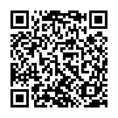 QR code for 7U9561