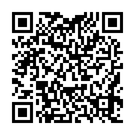QR code for 7U9978