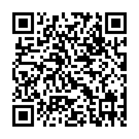 QR code for 7V0129