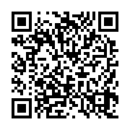 QR code for 7V0338