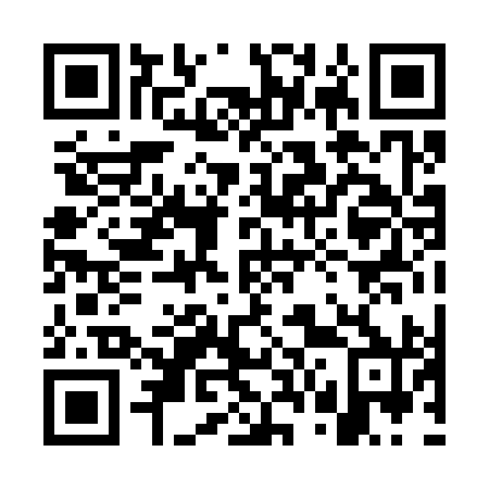QR code for 7V0390