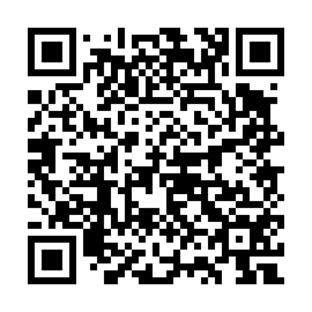 QR code for 7V0454