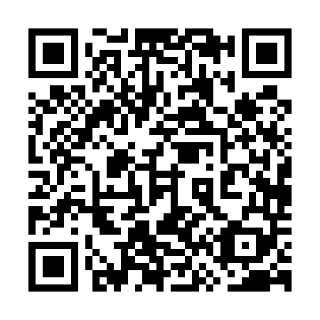 QR code for 7V0549