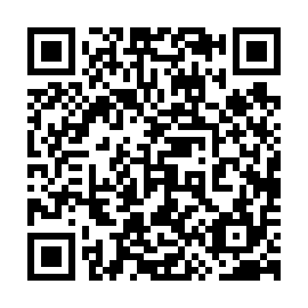 QR code for 7V0614