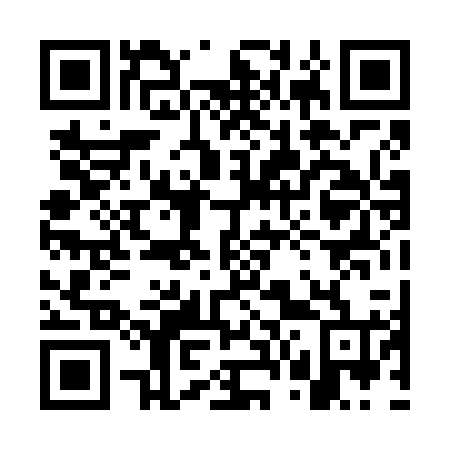 QR code for 7V0624