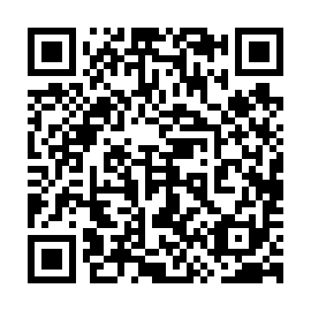 QR code for 7V0691