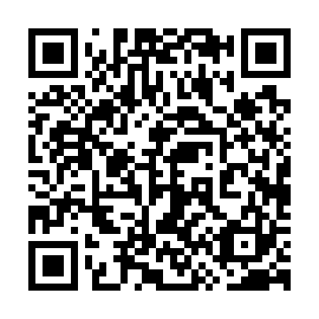 QR code for 7V0723