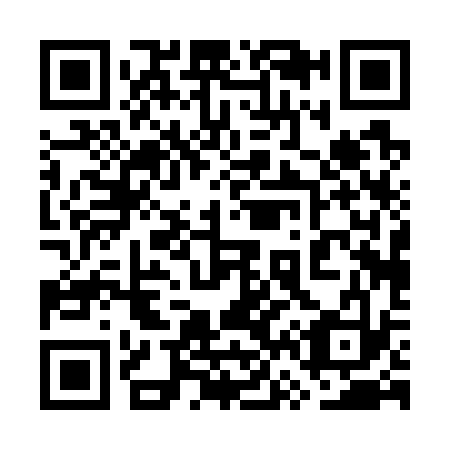 QR code for 7V0733
