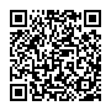 QR code for 7V0791