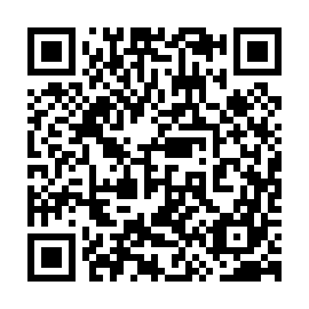 QR code for 7V1067