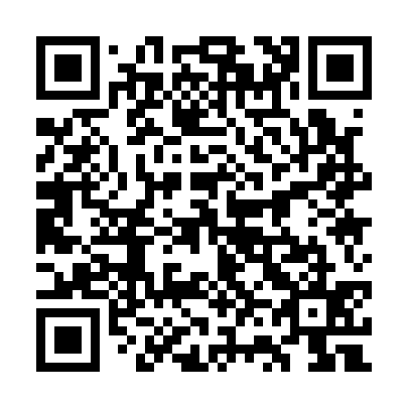 QR code for 7V1135