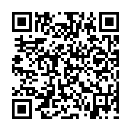 QR code for 7V1334