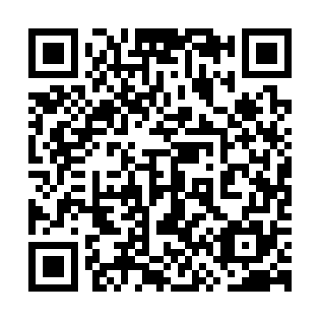 QR code for 7V1375
