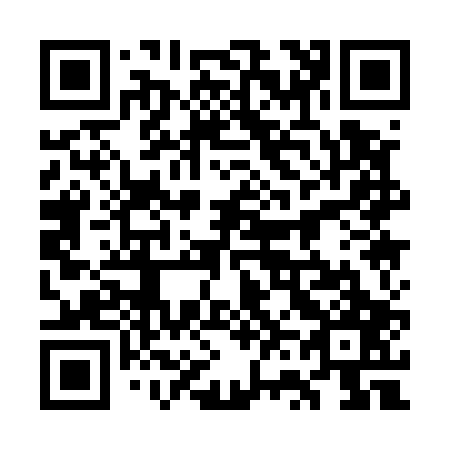 QR code for 7V1507