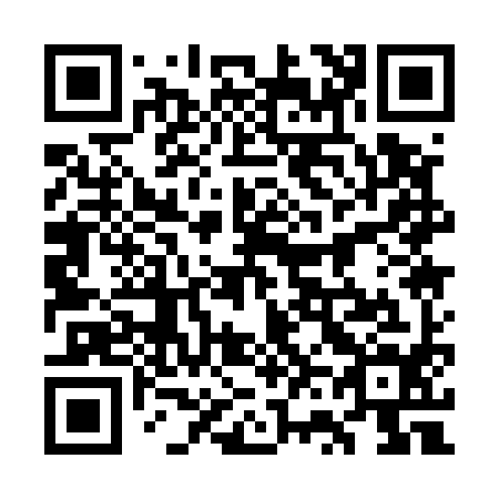 QR code for 7V1594