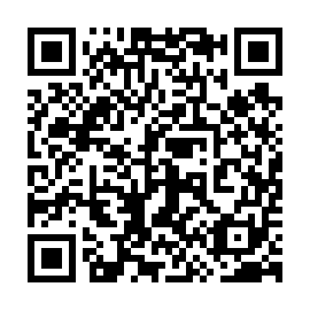 QR code for 7V1651
