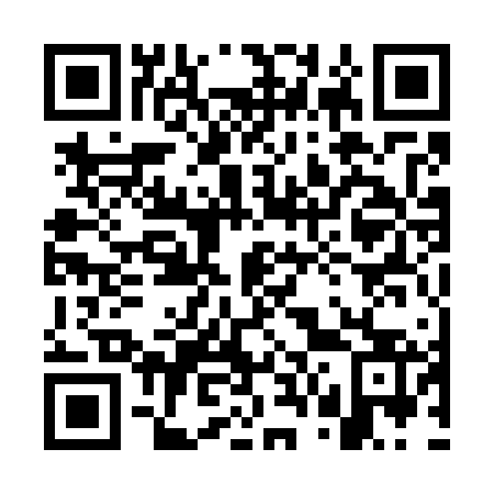 QR code for 7V1763