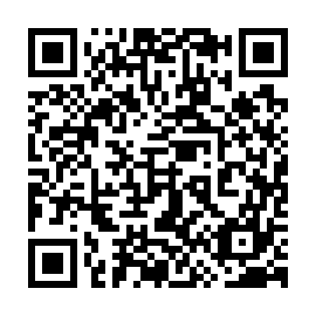 QR code for 7V1777